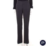 PRADA - CIRCA 2007 - PANTALON