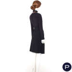 MIU MIU - CIRCA 2007 - JUPE