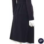 MIU MIU - CIRCA 2007 - JUPE