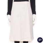 PRADA - CIRCA 2012 - JUPE