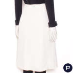 PRADA - CIRCA 2012 - JUPE