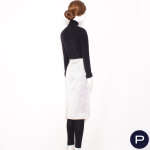 PRADA - PRINTEMPS-ÉTÉ 2013 - JUPE