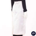 PRADA - PRINTEMPS-ÉTÉ 2013 - JUPE