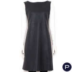 PRADA - CIRCA 2011 - ROBE