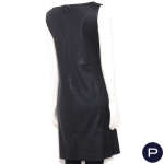 PRADA - CIRCA 2011 - ROBE