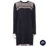 PRADA - RESORT 2018 - ROBE