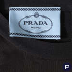 PRADA - RESORT 2018 - ROBE