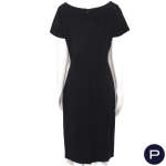 PRADA - CIRCA 2012 - ROBE