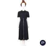 PRADA - CIRCA 2020 - ROBE