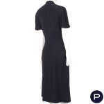 PRADA - CIRCA 2020 - ROBE