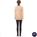 PRADA - CIRCA 2022 - PULL-OVER