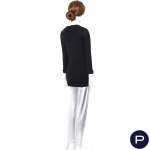 PRADA - CIRCA 2010 - TWIN-SET