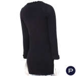 PRADA - CIRCA 2010 - TWIN-SET