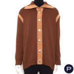 PRADA - RESORT 2020 - VESTE