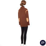 PRADA - RESORT 2020 - VESTE