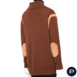 PRADA - RESORT 2020 - VESTE