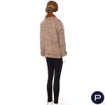 PRADA - CIRCA 2016 - VESTE