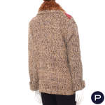 PRADA - CIRCA 2016 - VESTE