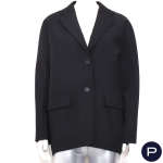 PRADA - AUTOMNE-HIVER 2021/22 - VESTE