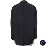 PRADA - AUTOMNE-HIVER 2021/22 - VESTE