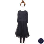 PRADA - CIRCA 2011 - VESTE