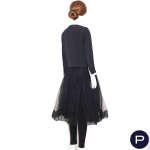 PRADA - CIRCA 2011 - VESTE