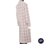 PRADA - RESORT 2020 - MANTEAU