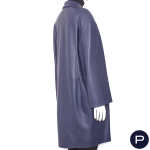 PRADA - CIRCA 2012 - MANTEAU