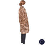 PRADA - EARLY 2000'S - MANTEAU