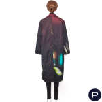 PRADA - AUTOMNE-HIVER 2018/19 - MANTEAU