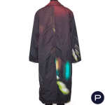 PRADA - AUTOMNE-HIVER 2018/19 - MANTEAU