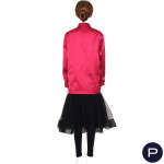 PRADA - PRINTEMPS-ÉTÉ 2007 - CHEMISIER