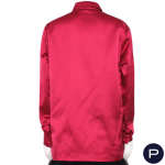 PRADA - PRINTEMPS-ÉTÉ 2007 - CHEMISIER