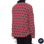 MIU MIU - PRE-FALL 2015 - CHEMISE