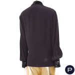 MIU MIU - CIRCA 2018 - BLOUSE