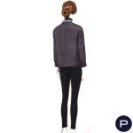 PRADA - PRINTEMPS-ÉTÉ 2013 - CHEMISIER