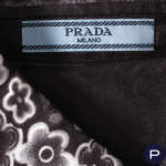 PRADA - PRINTEMPS-ÉTÉ 2013 - CHEMISIER