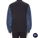 MIU MIU - CIRCA 2016 - CHEMISIER