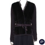 PRADA - 2000/10'S - VESTE