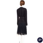 PRADA - 2000/10'S - VESTE