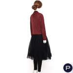 PRADA - 2000/10'S - BLOUSON