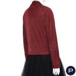 PRADA - 2000/10'S - BLOUSON