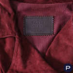 PRADA - 2000/10'S - BLOUSON