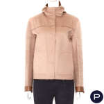 PRADA - 2000/10'S - VESTE