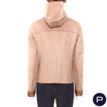 PRADA - 2000/10'S - VESTE