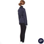 PRADA - 2000/10'S - VESTE