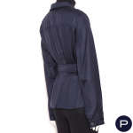 PRADA - 2000/10'S - VESTE