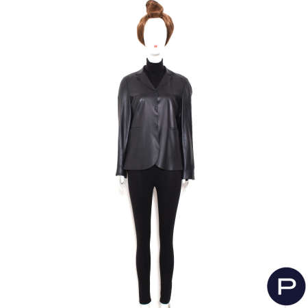 MIU MIU - 2000/10'S - VESTE