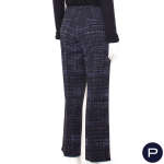 PRADA - 2000/10'S - PANTALON