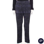 PRADA - 2000/10'S - PANTALON